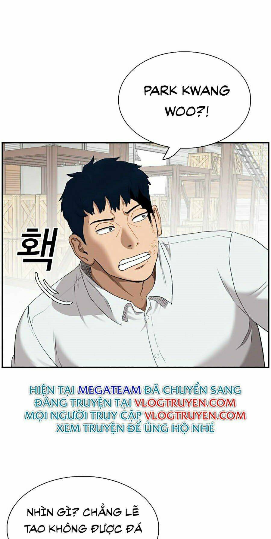 Người Xấu - Chapter 34 - Page 120