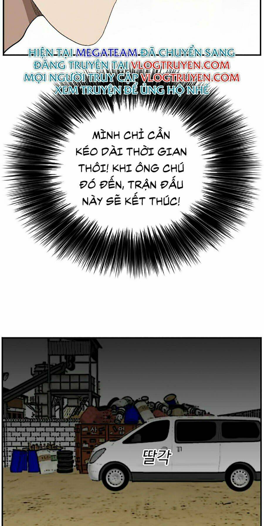 Người Xấu - Chapter 34 - Page 131
