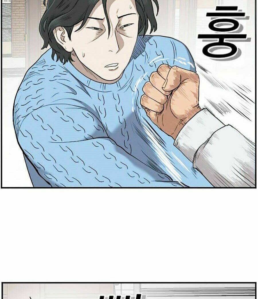 Người Xấu - Chapter 34 - Page 13