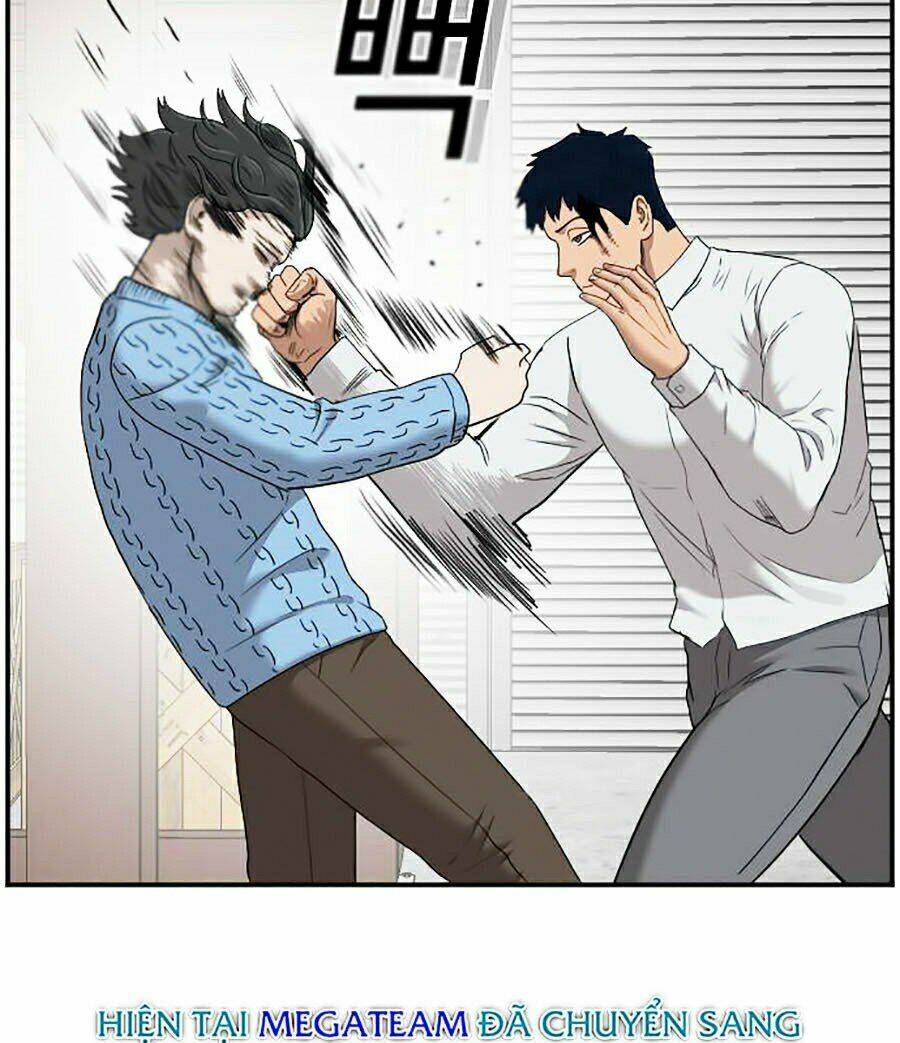 Người Xấu - Chapter 34 - Page 14