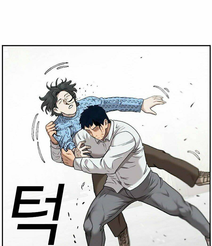 Người Xấu - Chapter 34 - Page 16