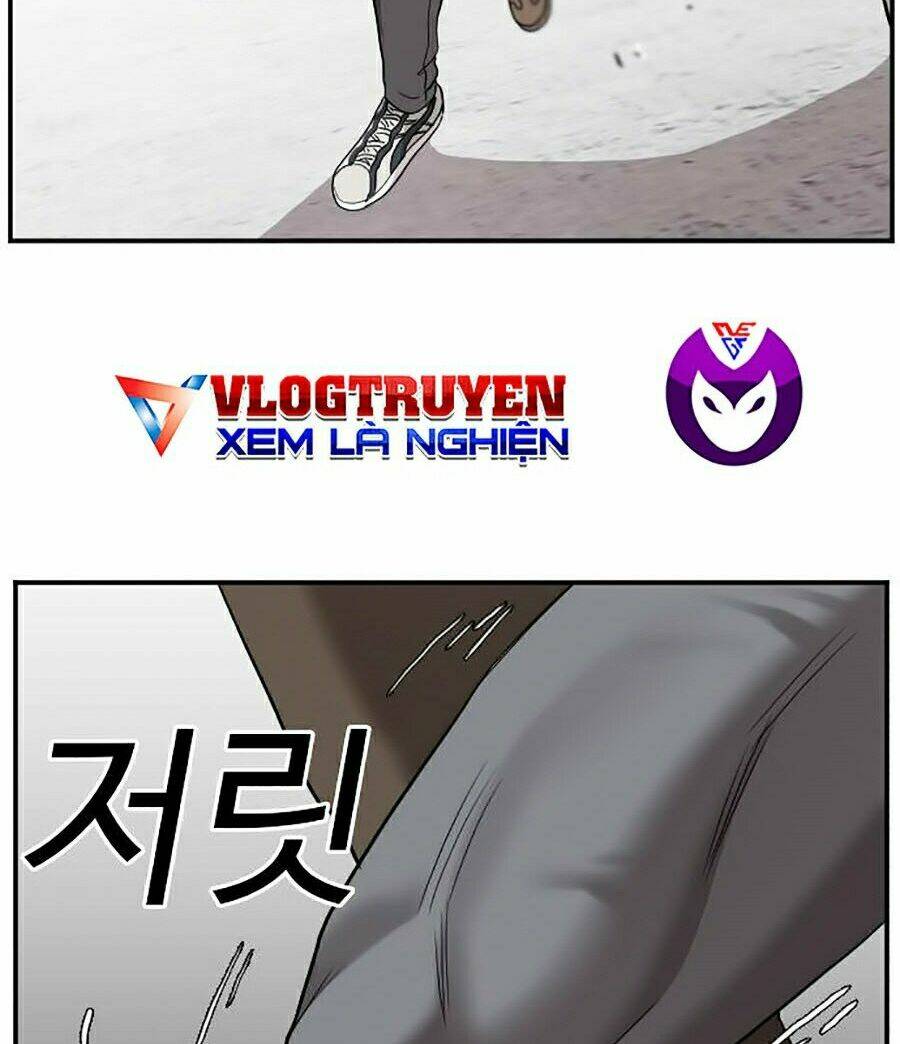 Người Xấu - Chapter 34 - Page 17