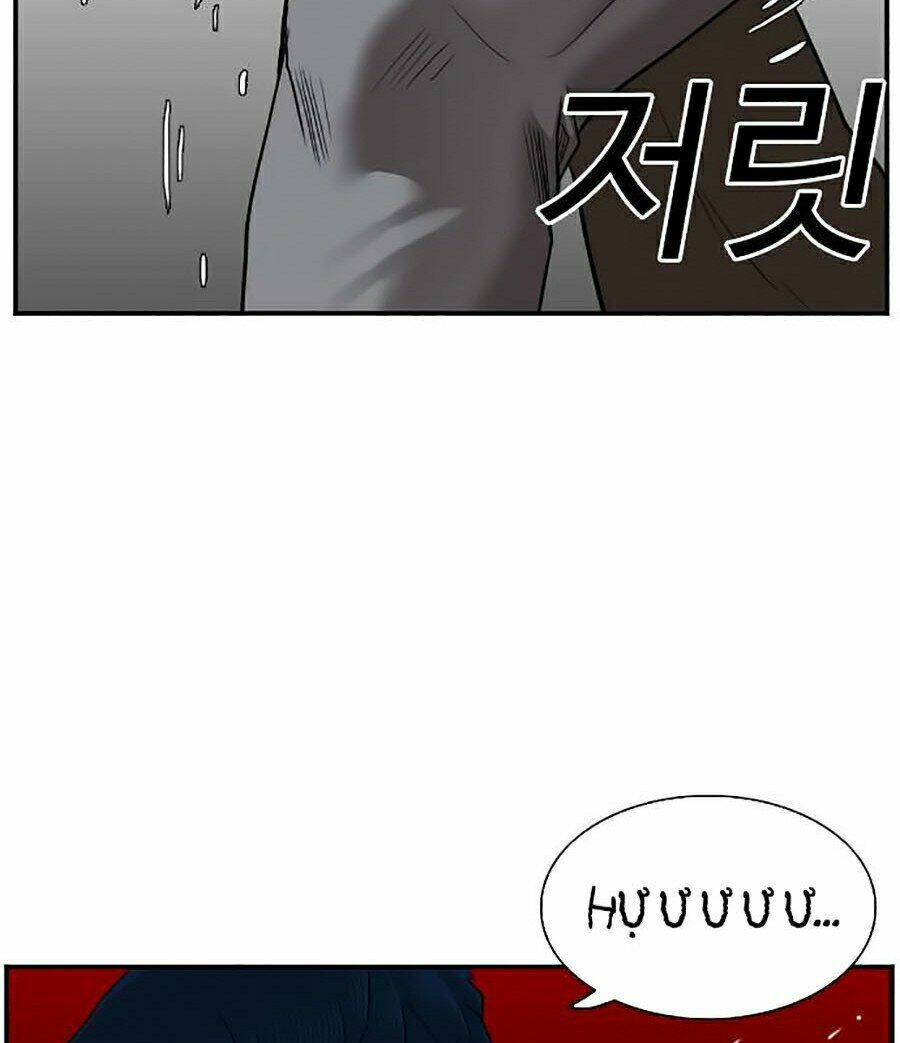 Người Xấu - Chapter 34 - Page 18