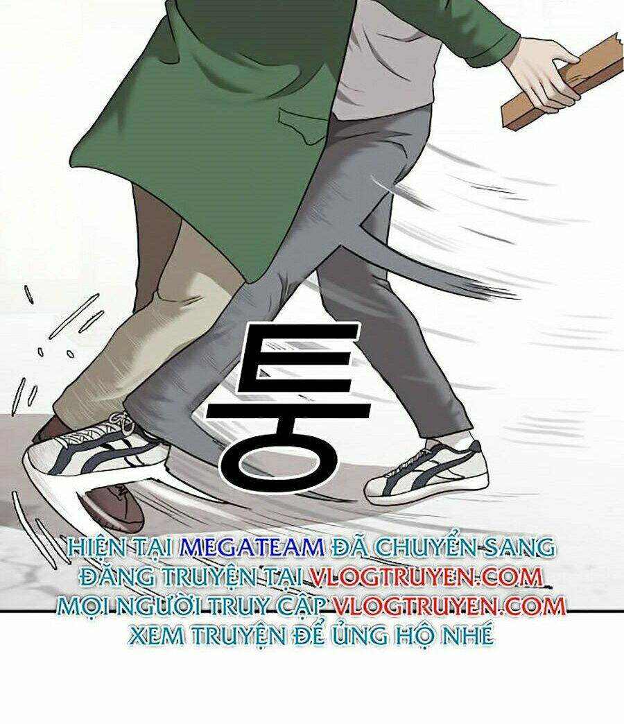 Người Xấu - Chapter 34 - Page 29