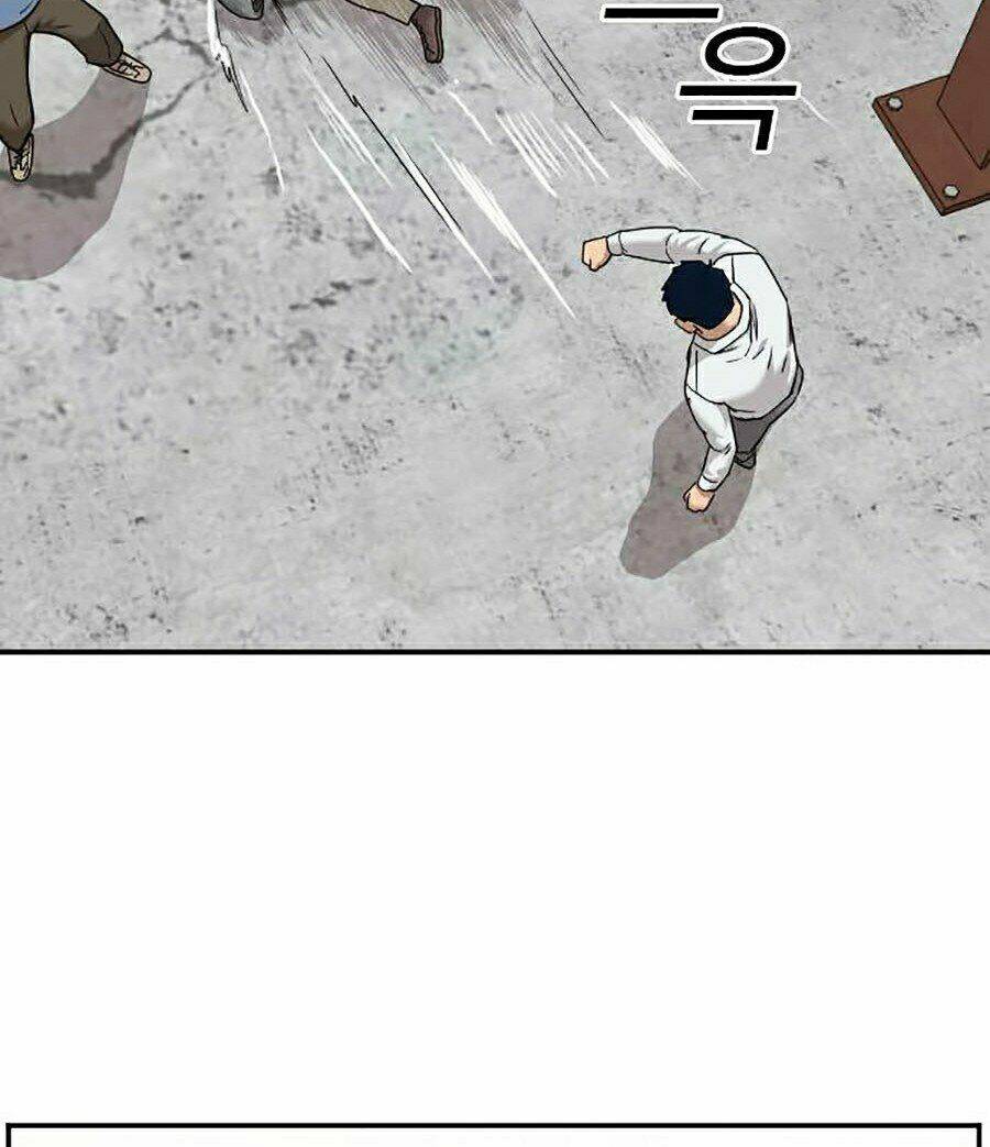 Người Xấu - Chapter 34 - Page 34