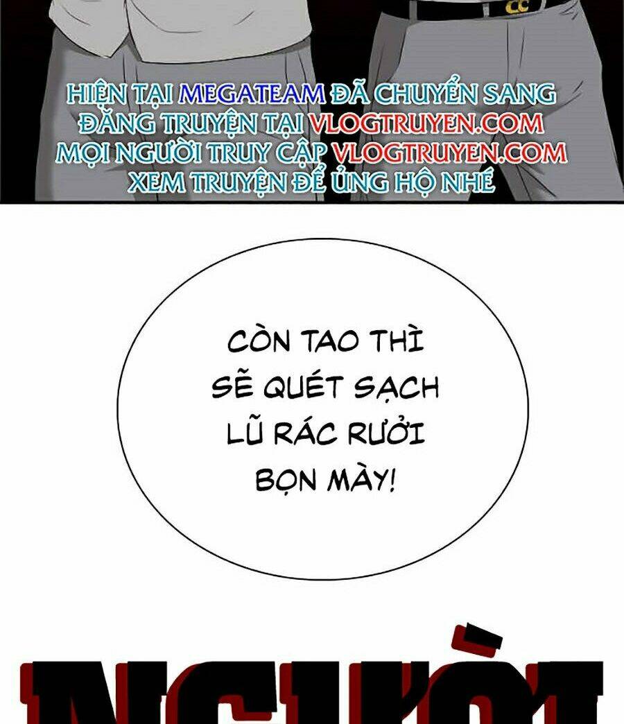 Người Xấu - Chapter 34 - Page 3