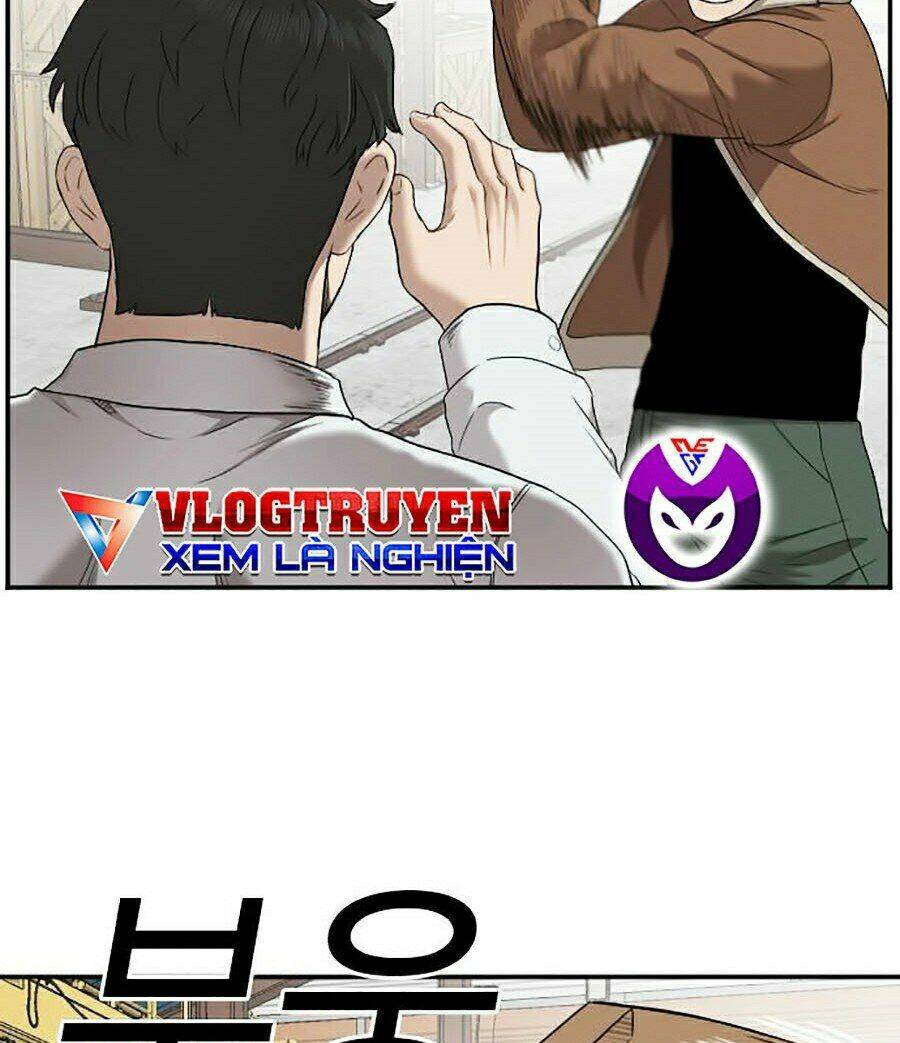 Người Xấu - Chapter 34 - Page 42