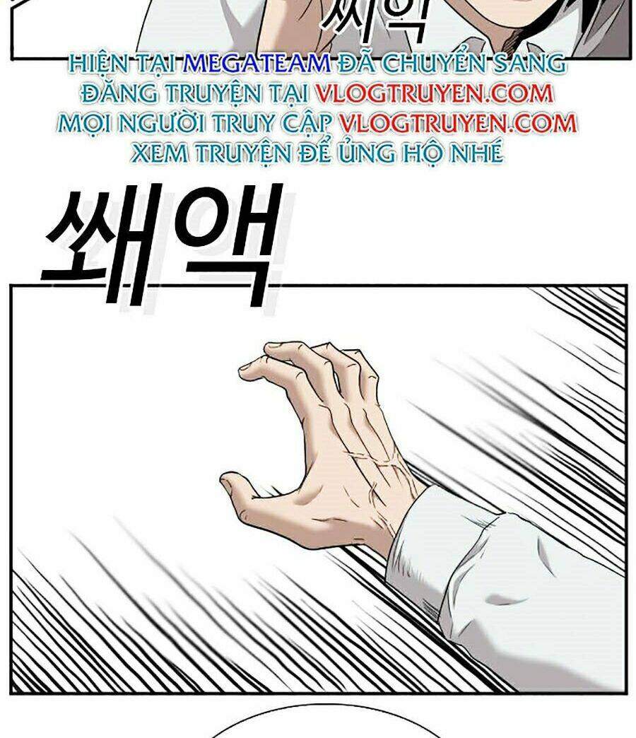 Người Xấu - Chapter 34 - Page 45