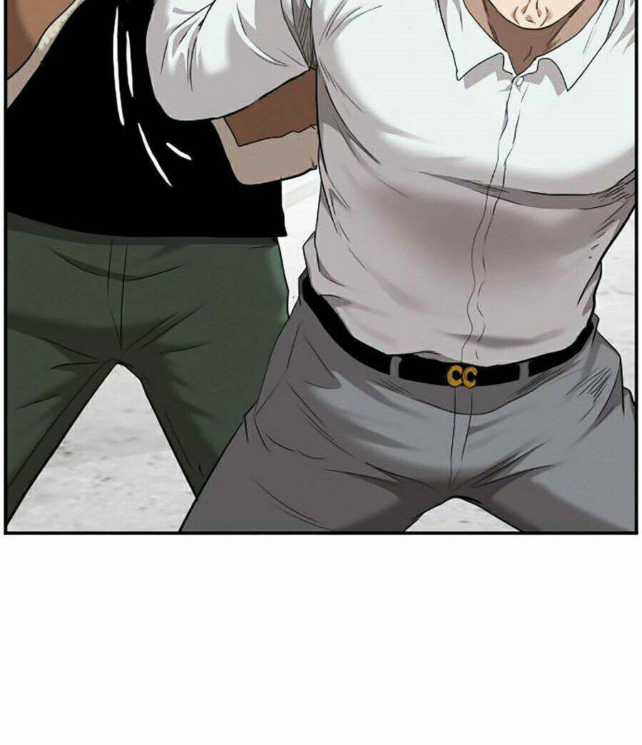 Người Xấu - Chapter 34 - Page 48