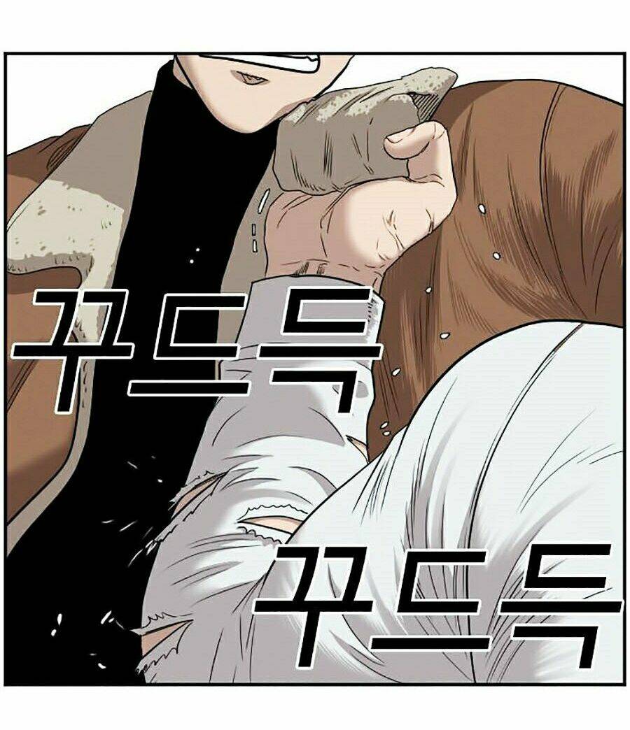 Người Xấu - Chapter 34 - Page 49