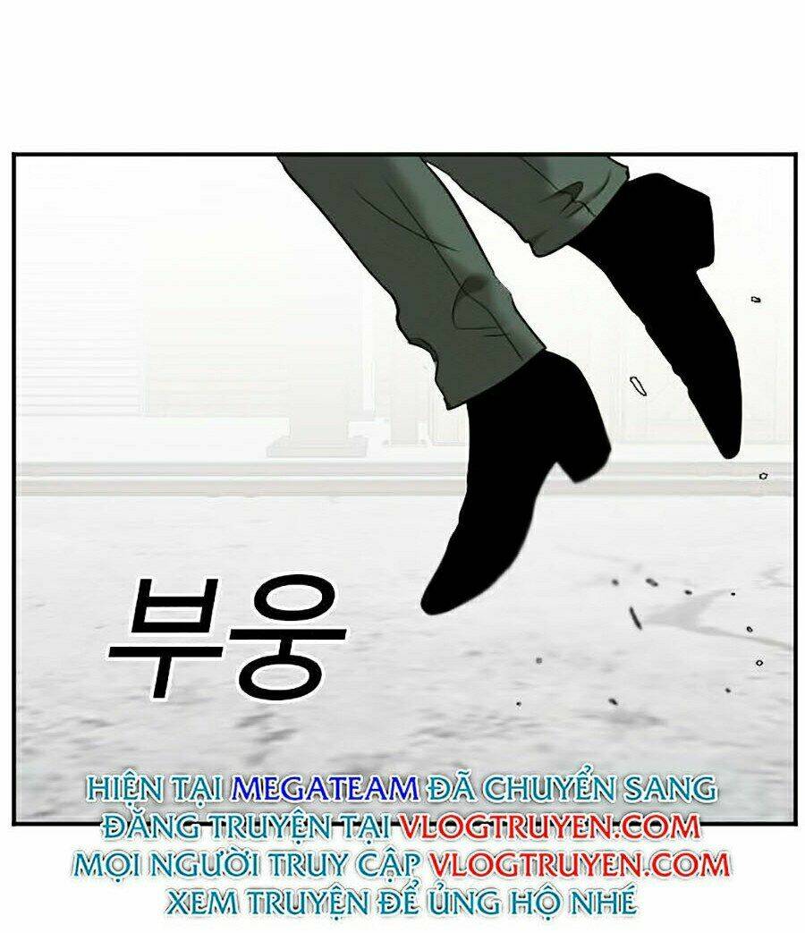 Người Xấu - Chapter 34 - Page 50