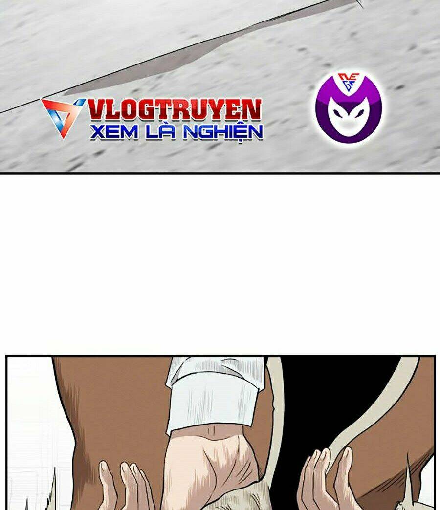 Người Xấu - Chapter 34 - Page 53