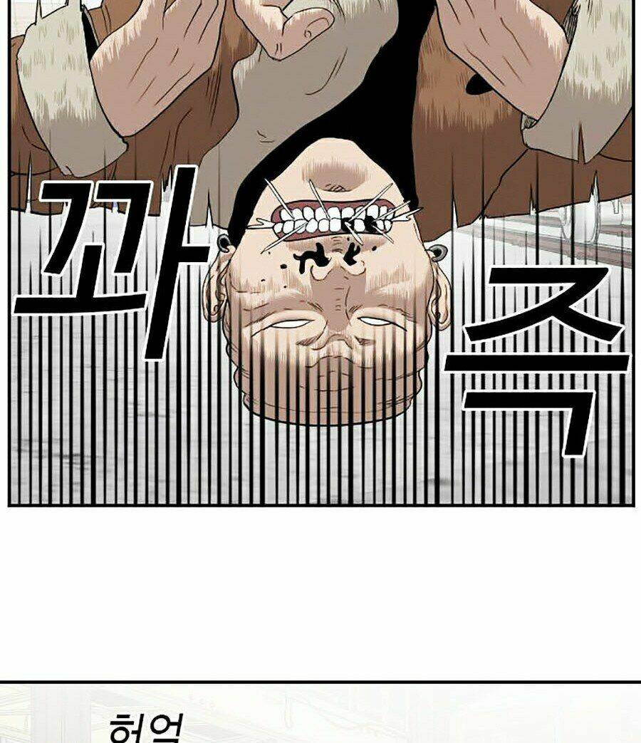 Người Xấu - Chapter 34 - Page 54