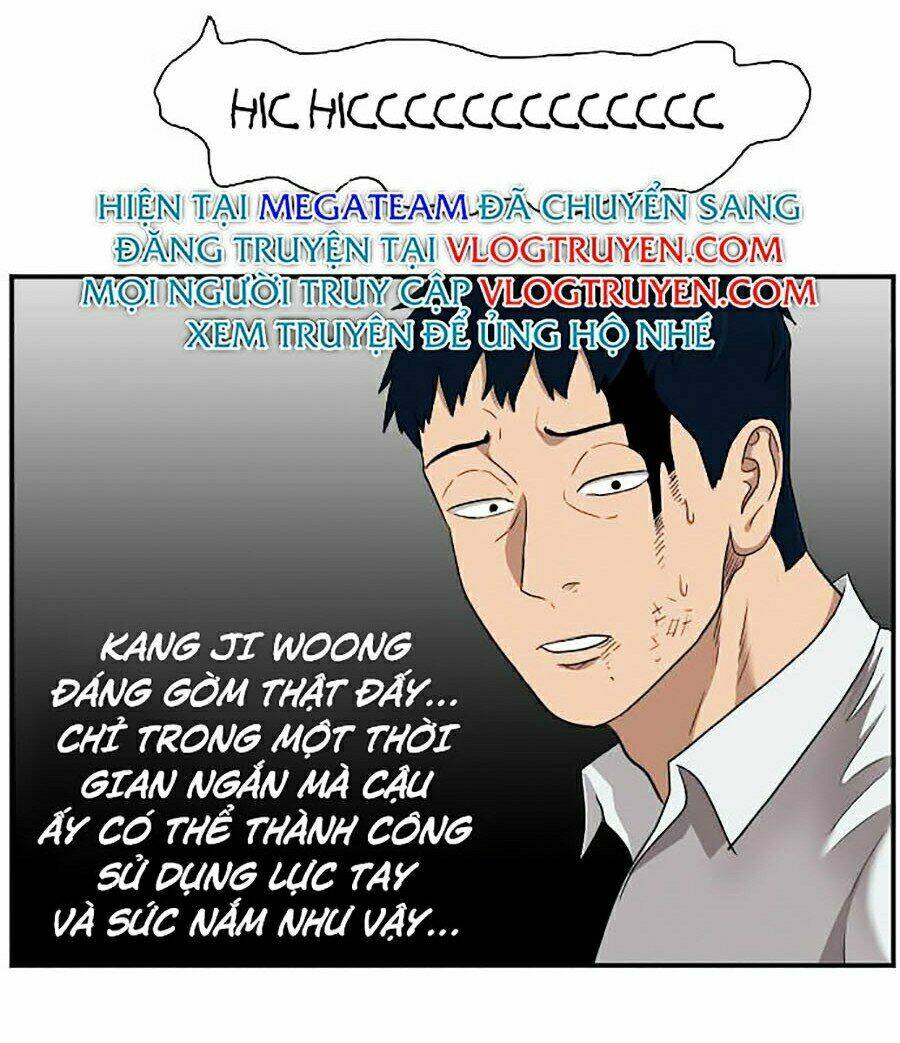 Người Xấu - Chapter 34 - Page 56