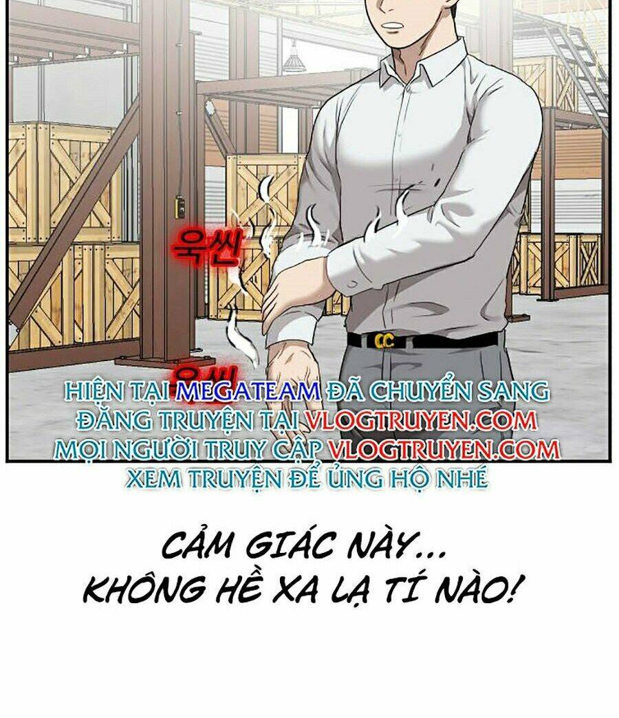 Người Xấu - Chapter 34 - Page 59