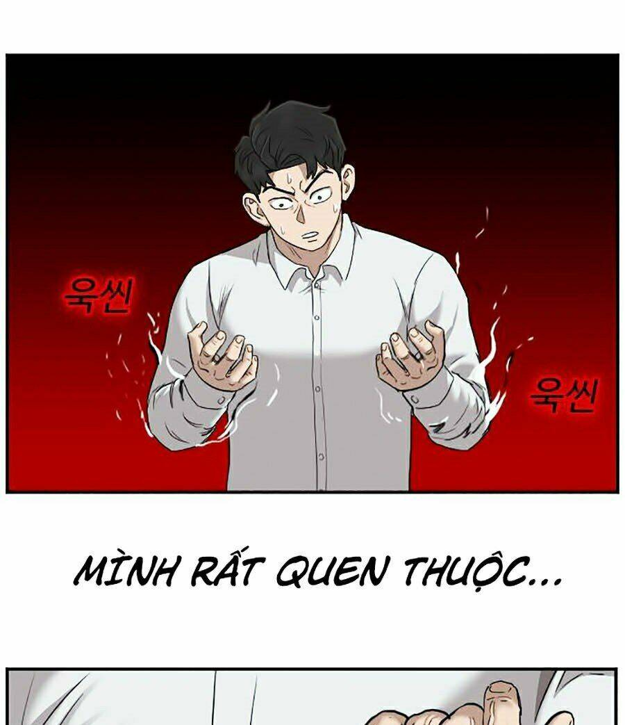 Người Xấu - Chapter 34 - Page 60