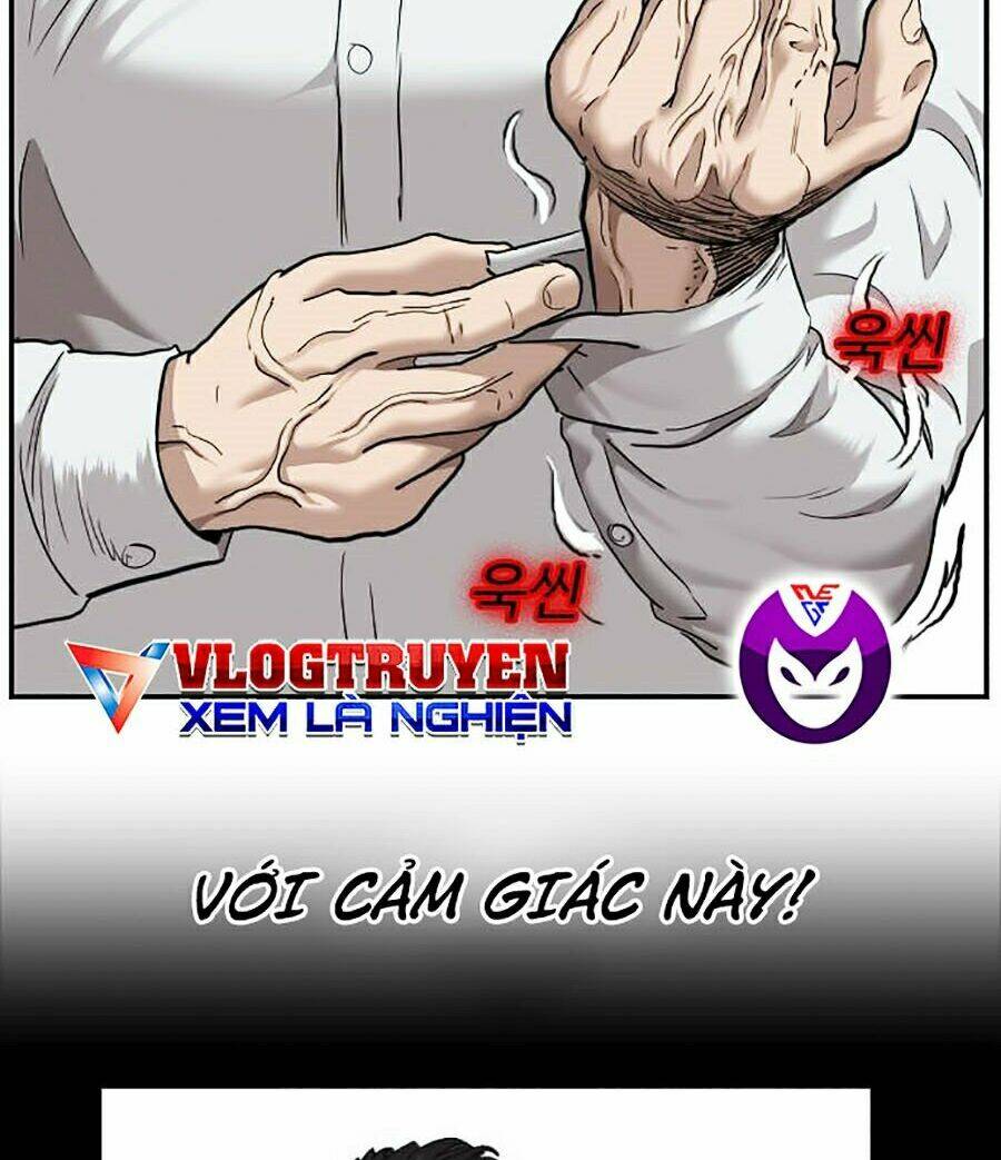 Người Xấu - Chapter 34 - Page 61