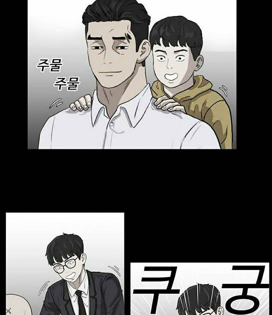 Người Xấu - Chapter 34 - Page 62