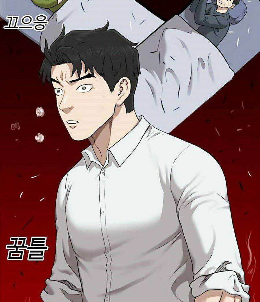 Người Xấu - Chapter 34 - Page 64