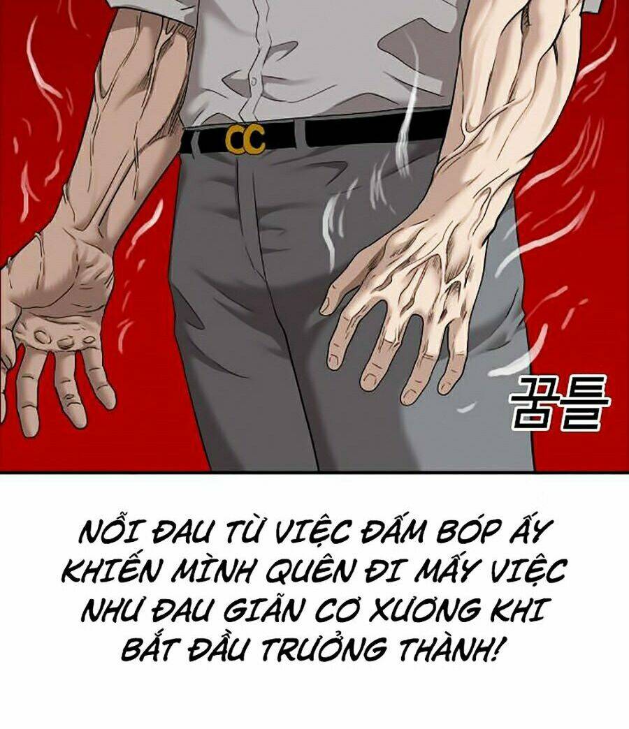 Người Xấu - Chapter 34 - Page 65