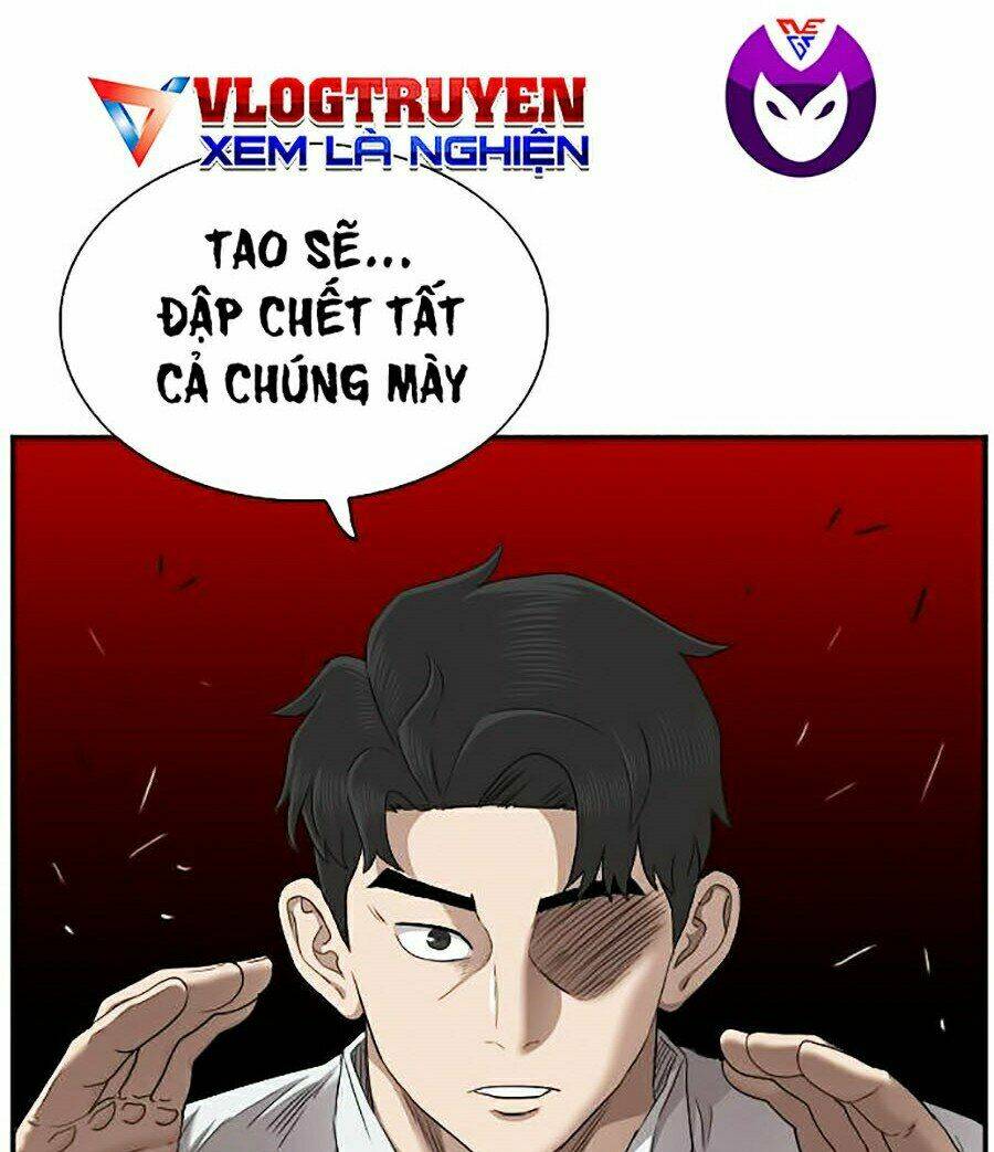 Người Xấu - Chapter 34 - Page 66