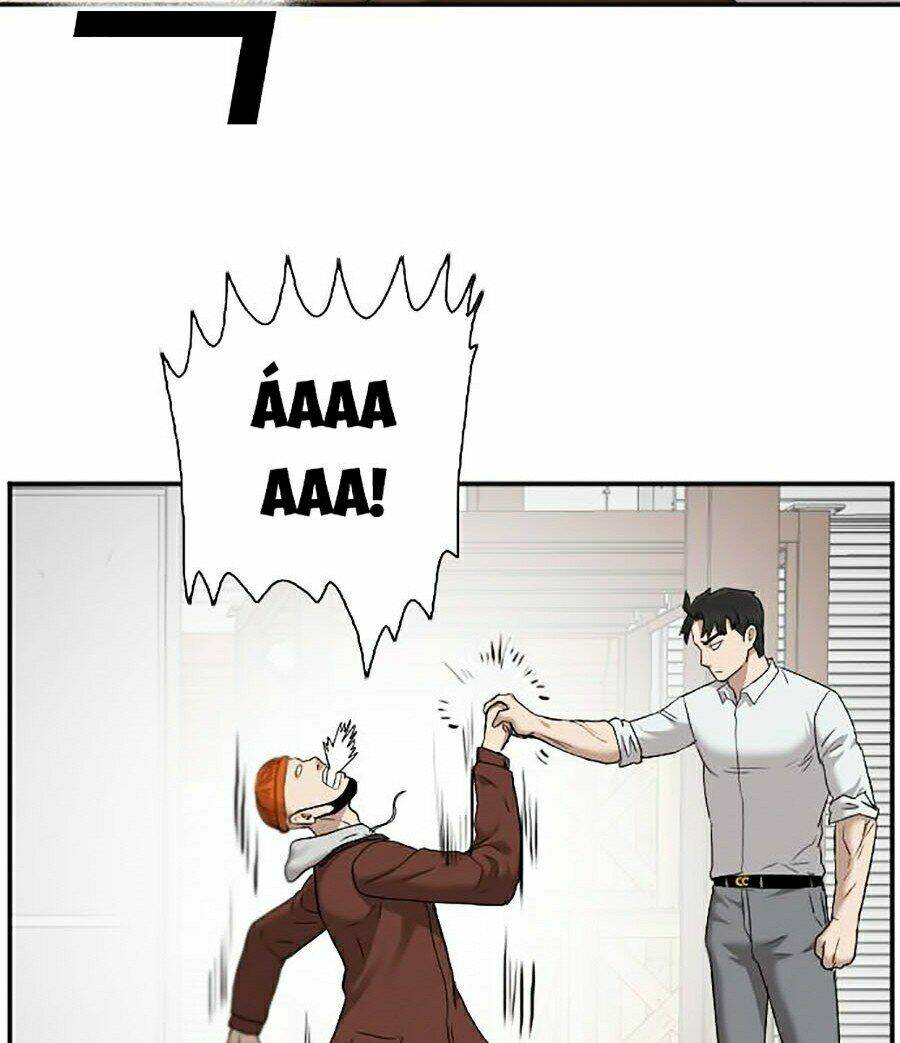 Người Xấu - Chapter 34 - Page 72