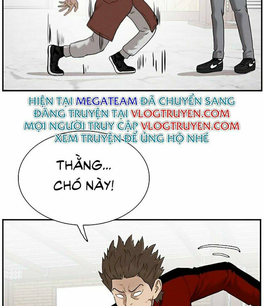 Người Xấu - Chapter 34 - Page 73