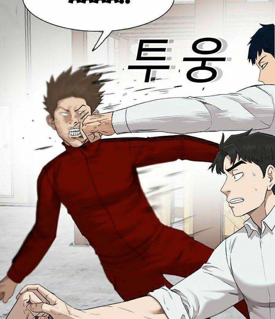 Người Xấu - Chapter 34 - Page 76