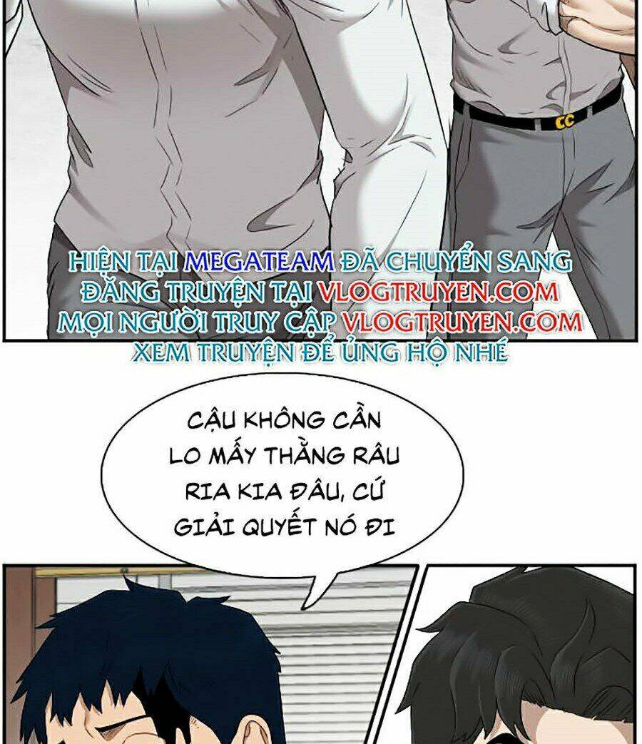 Người Xấu - Chapter 34 - Page 78