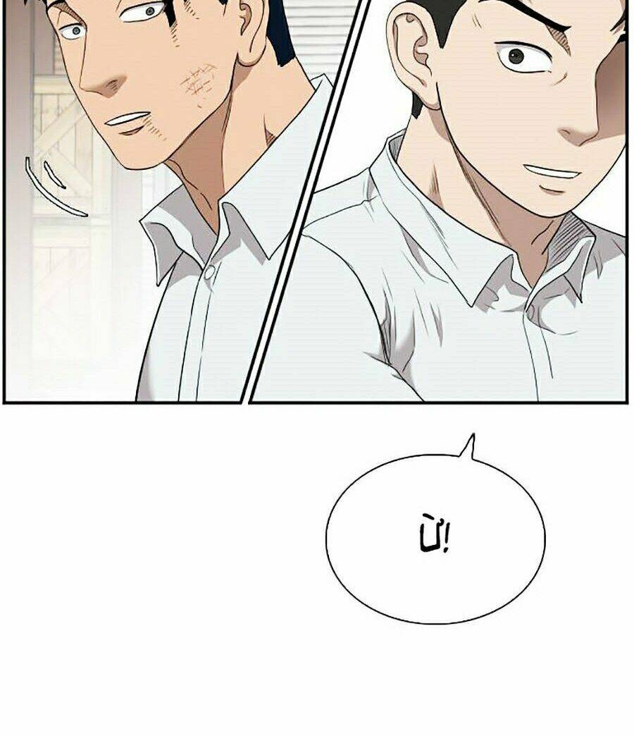 Người Xấu - Chapter 34 - Page 79