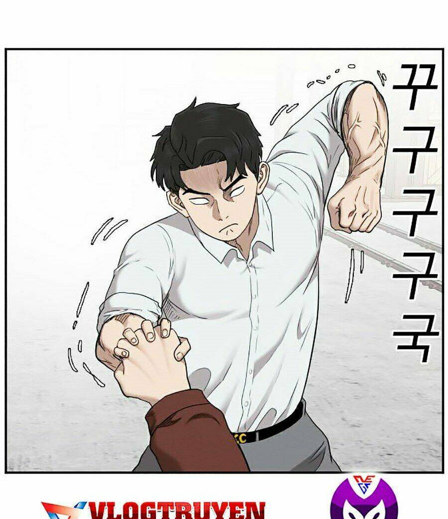 Người Xấu - Chapter 34 - Page 80