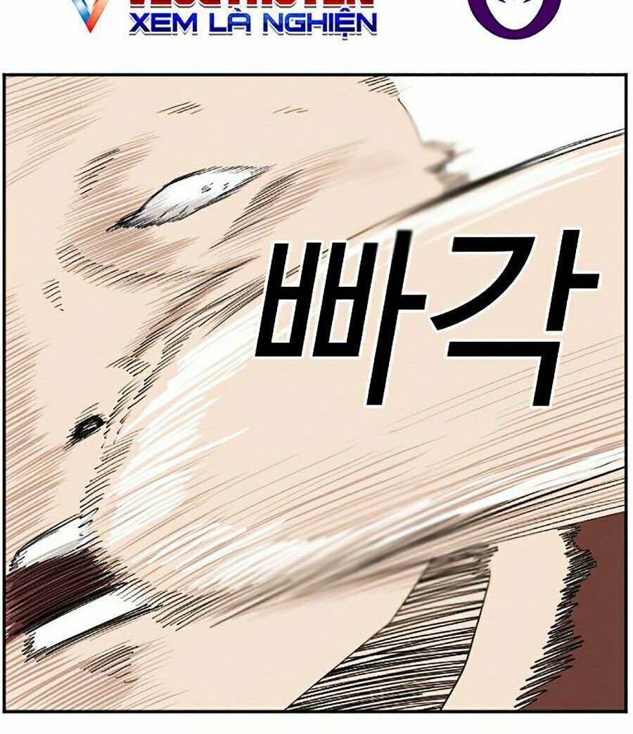 Người Xấu - Chapter 34 - Page 81