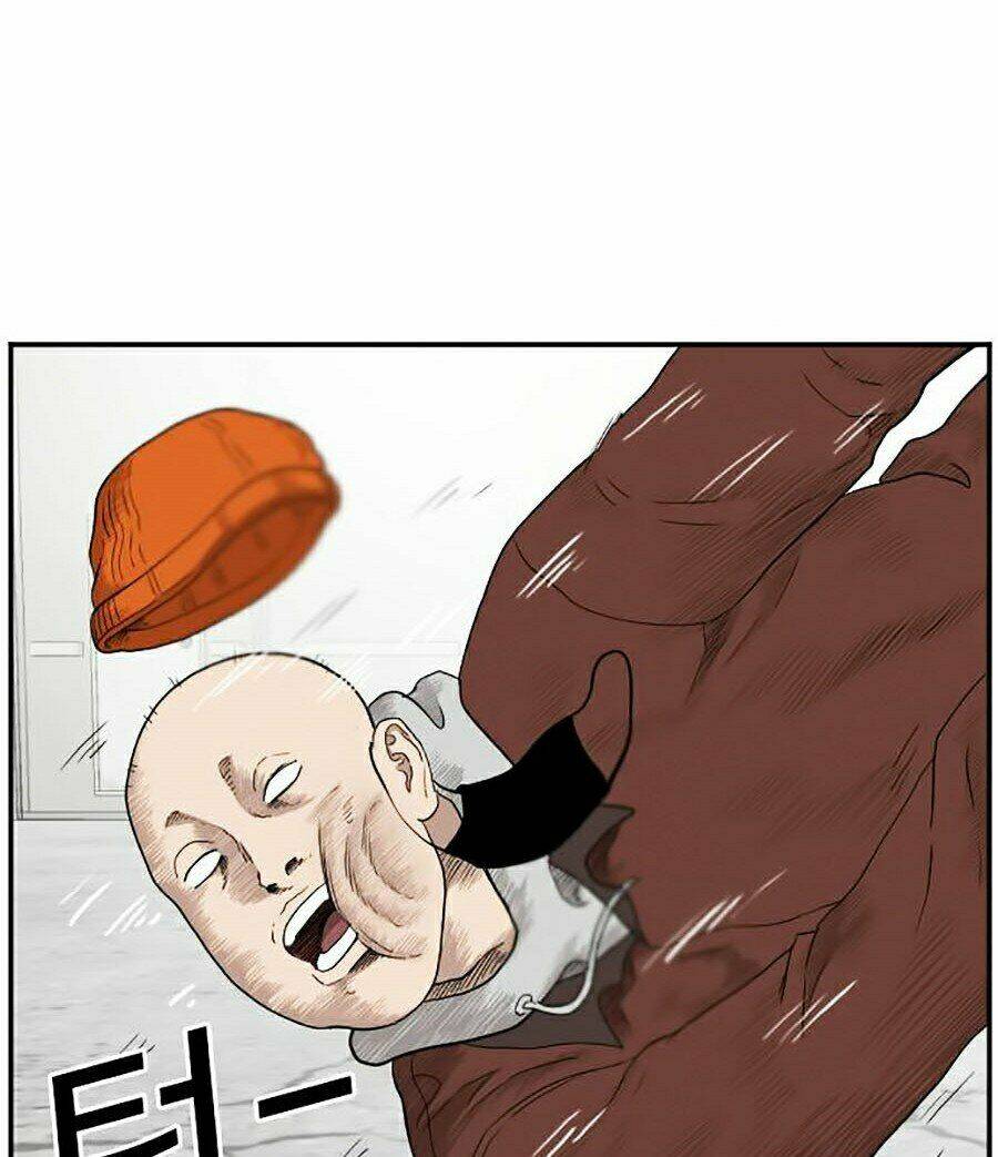 Người Xấu - Chapter 34 - Page 82