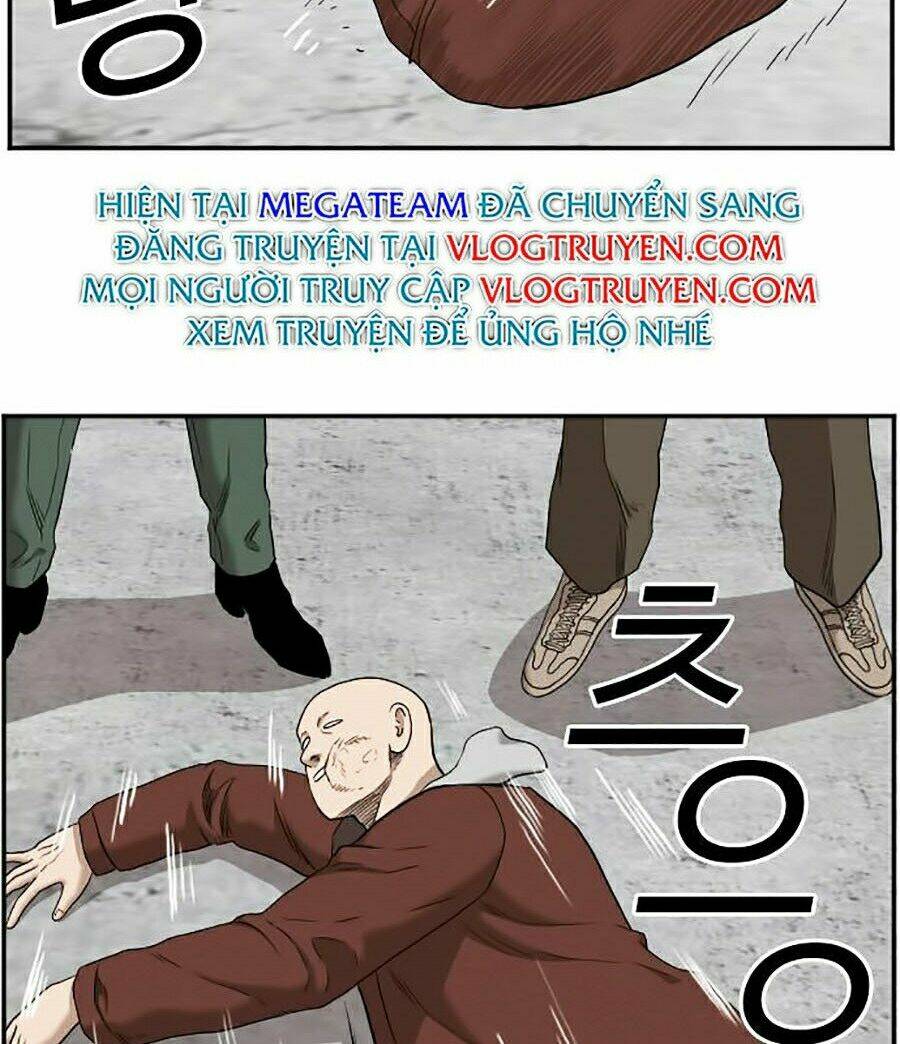 Người Xấu - Chapter 34 - Page 83