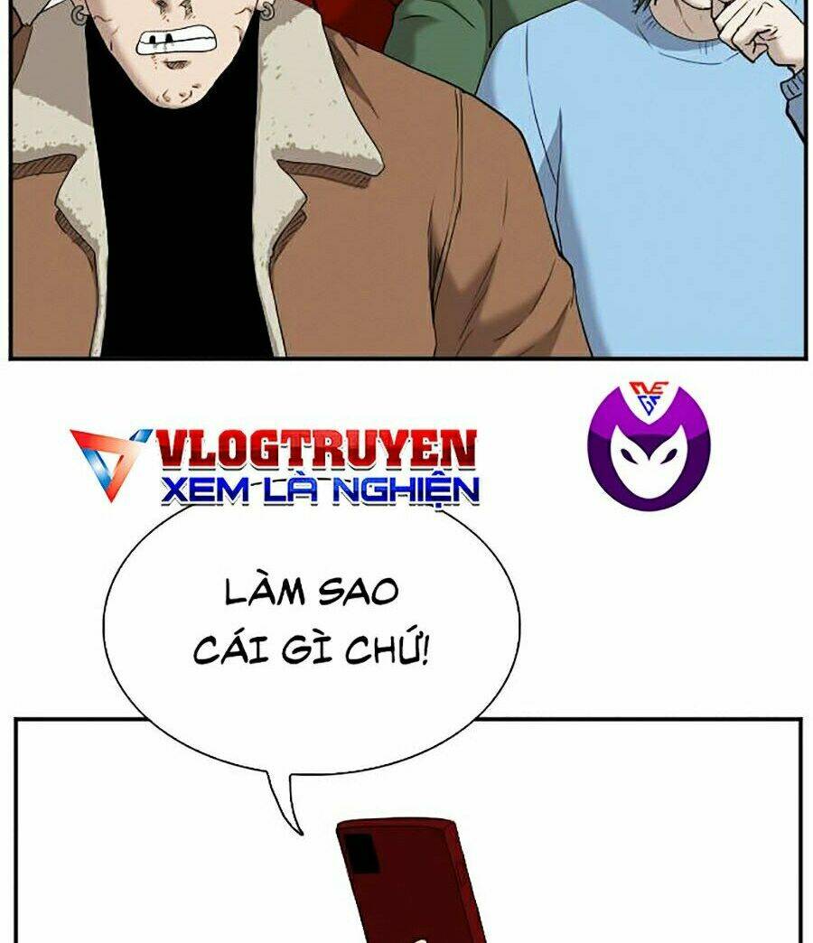 Người Xấu - Chapter 34 - Page 85