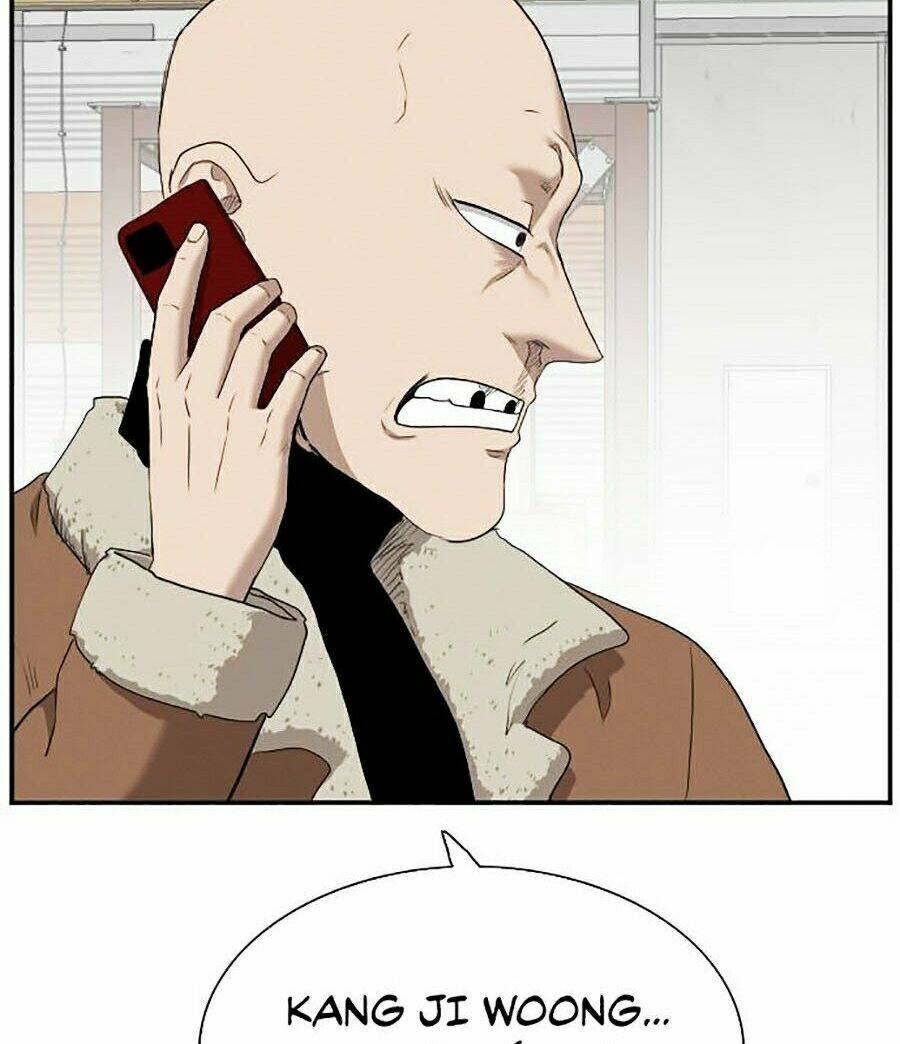 Người Xấu - Chapter 34 - Page 87