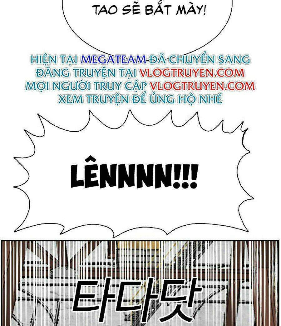 Người Xấu - Chapter 34 - Page 88