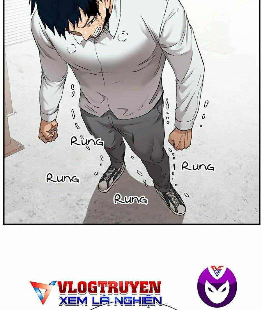 Người Xấu - Chapter 34 - Page 93