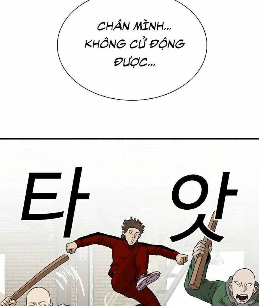 Người Xấu - Chapter 34 - Page 94