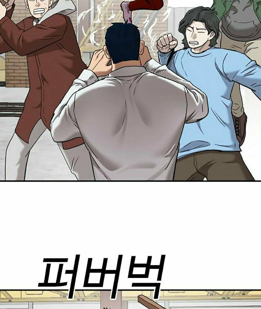 Người Xấu - Chapter 34 - Page 95