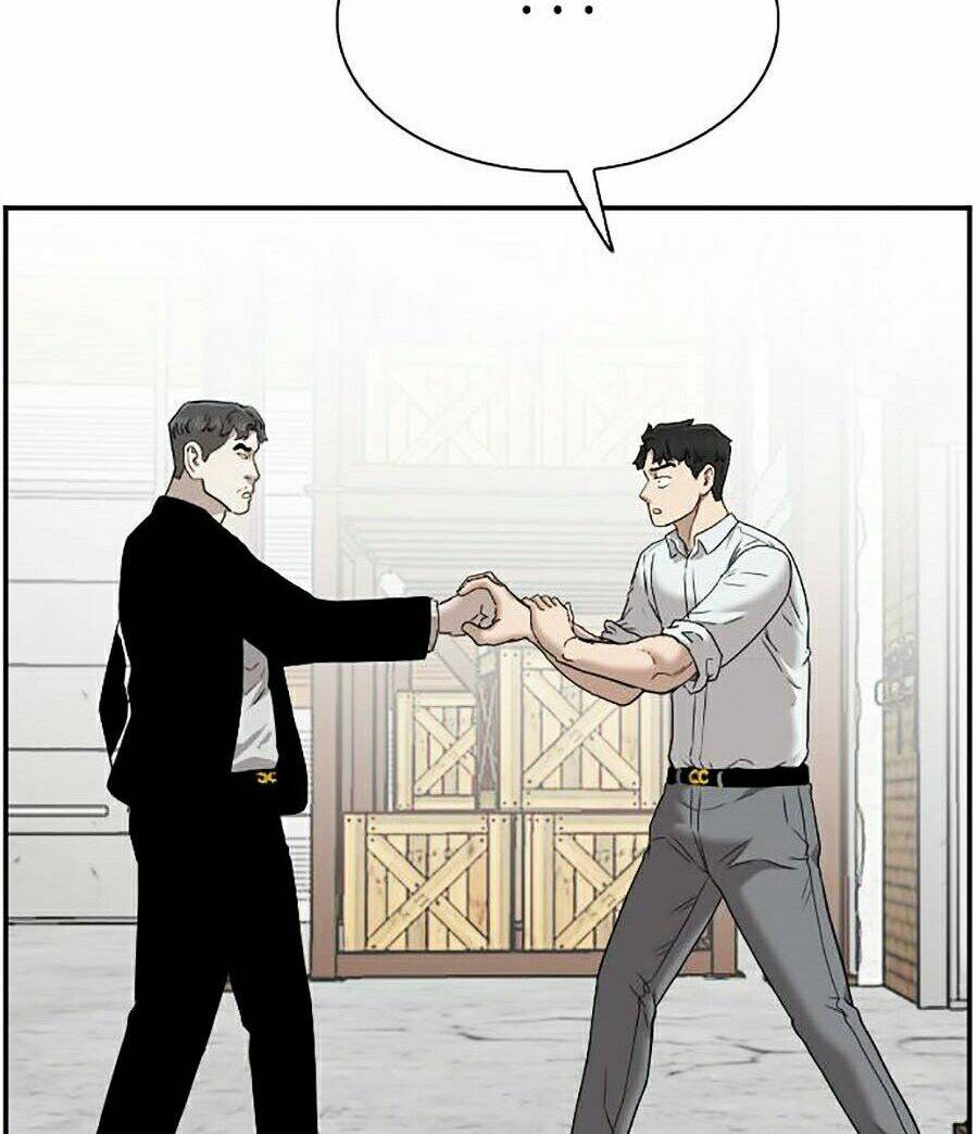 Người Xấu - Chapter 35 - Page 99