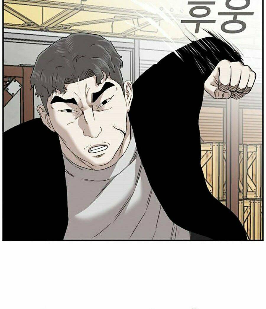 Người Xấu - Chapter 35 - Page 101