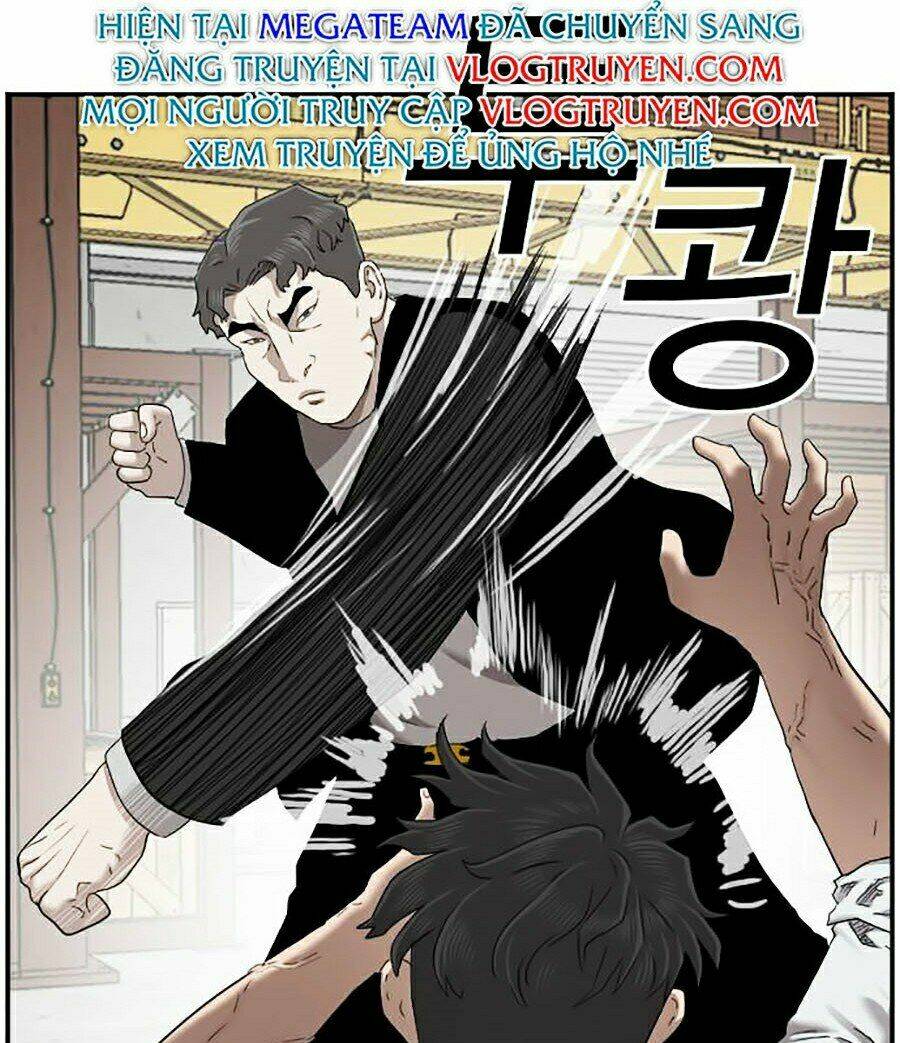 Người Xấu - Chapter 35 - Page 102