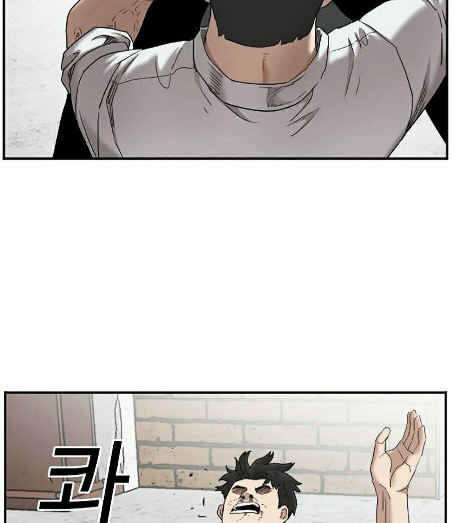 Người Xấu - Chapter 35 - Page 103