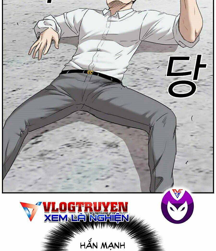 Người Xấu - Chapter 35 - Page 104