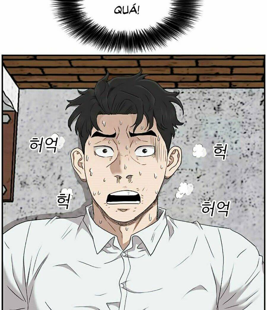 Người Xấu - Chapter 35 - Page 105