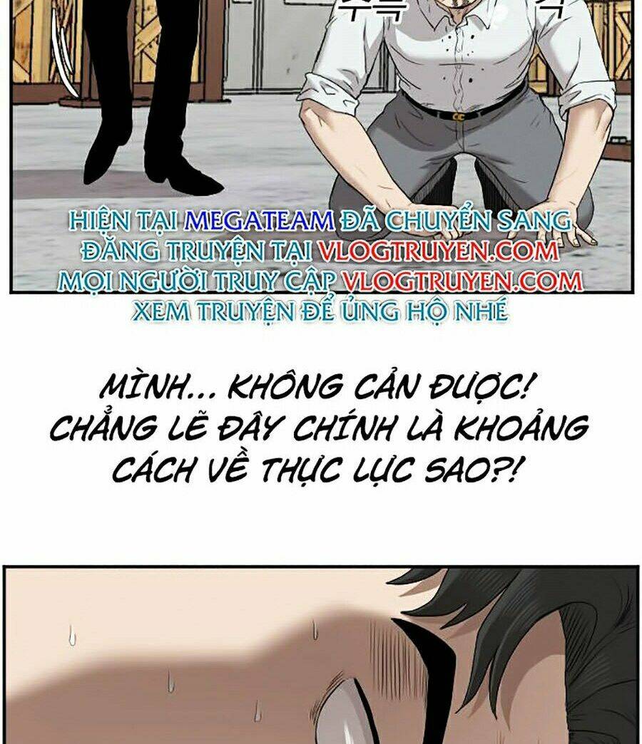 Người Xấu - Chapter 35 - Page 107