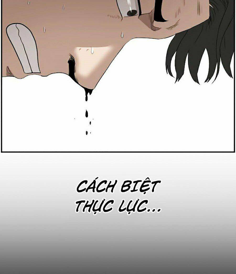 Người Xấu - Chapter 35 - Page 108