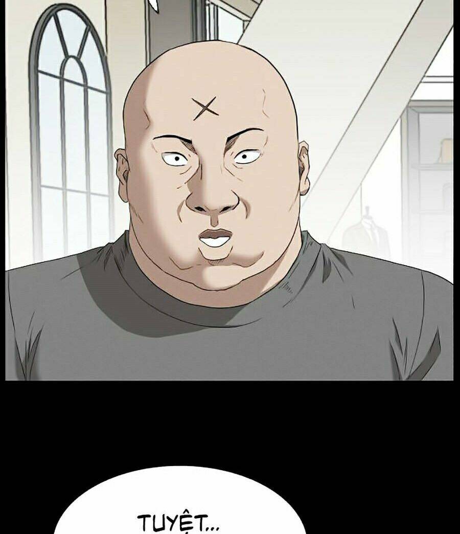 Người Xấu - Chapter 35 - Page 111