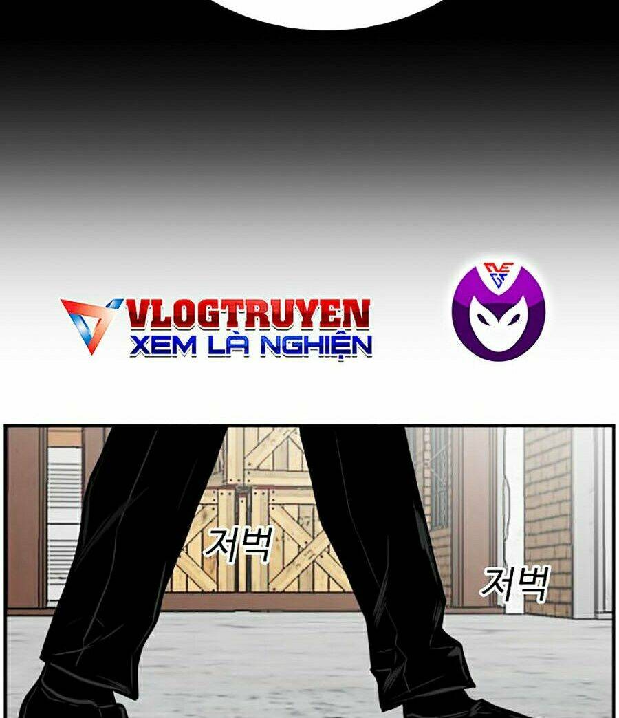 Người Xấu - Chapter 35 - Page 115